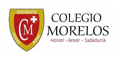 JOSE MA. MORELOS Y PAVON