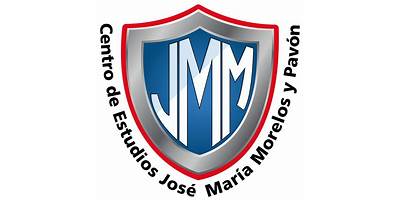 JOSE MA MORELOS Y PAVON