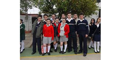 JOSE MA MORENO Y TORRES