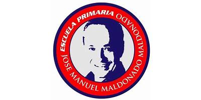 JOSE MANUEL MALDONADO MALDONADO