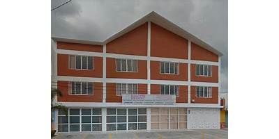 JOSE MARIA ARTEAGA