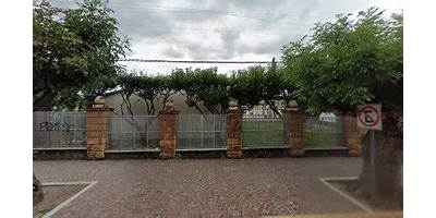 JOSE MARIA ARTEAGA