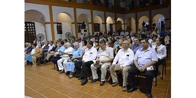 JOSE MARIA BASTAR SASSO