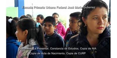 JOSE MARIA GUTIERREZ