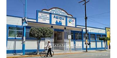 Imagen de la galería