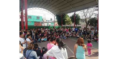 Imagen de la galería