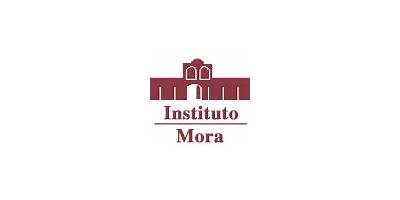 JOSE MARIA LUIS MORA