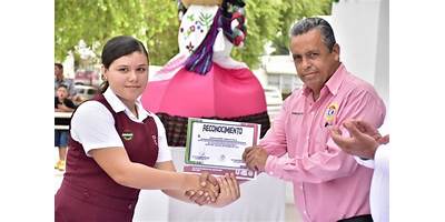 JOSE MARIA MORELOS