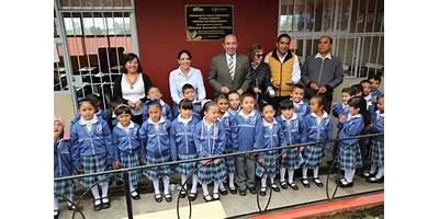 Imagen de la galería