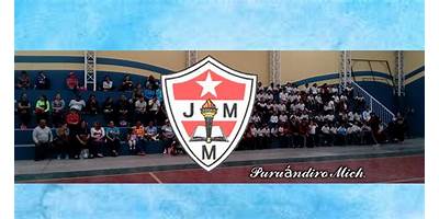 JOSE MARIA MORELOS