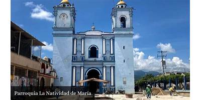 JOSE MARIA MORELOS
