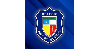 JOSE MARIA MORELOS