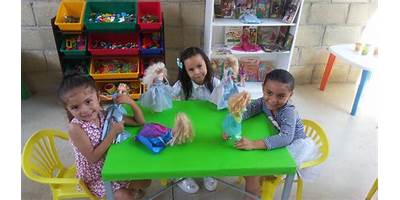 Imagen de la galería