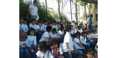 JOSE MARIA MORELOS Y PAVON