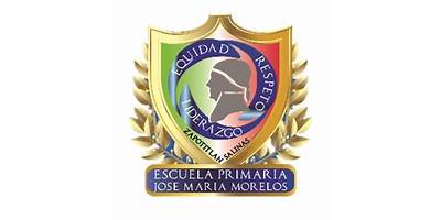 JOSE MARIA MORELOS