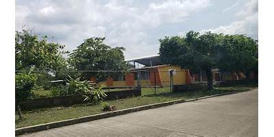 JOSE MARIA ROA BARCENAS
