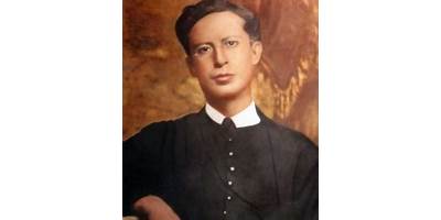 JOSE MARIA ROBLES HURTADO
