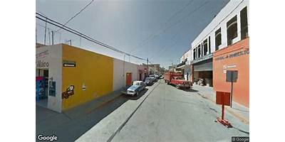 JOSE MARIA TRELLES