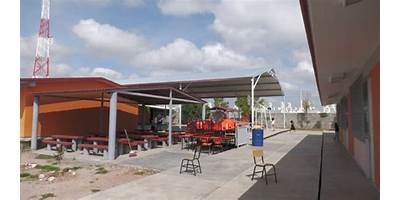 Imagen de la galería