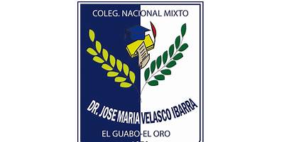 JOSE MARIA VELASCO