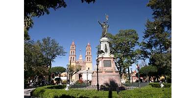 JOSE MARIANO JIMENEZ
