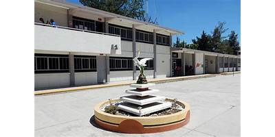 JOSE MARIANO MICHELENA