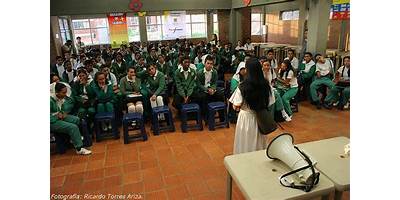 JOSE MARTI AULA COMPARTIDA