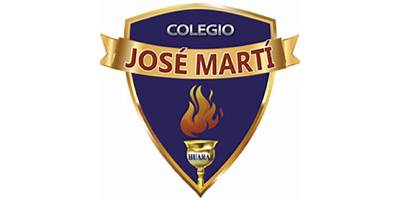 JOSE MARTI