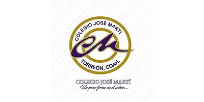 JOSÉ MARTÍ