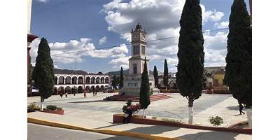 JOSE MARTI