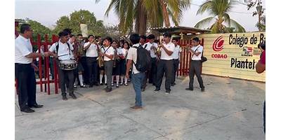 JOSE MARTI