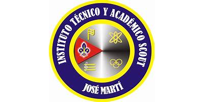JOSE MARTI