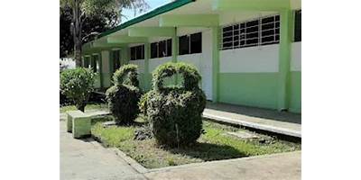 JOSE MARTI