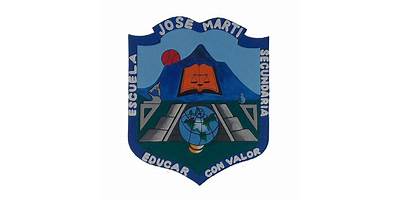 JOSE MARTI