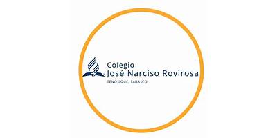 JOSE NARCISO ROVIROSA
