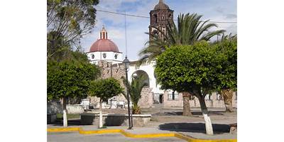 JOSE OCAMPO HERMOSILLO