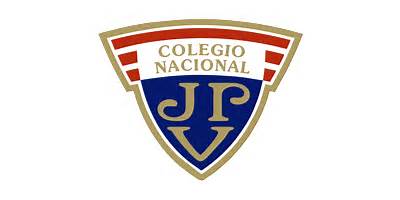 JOSE PEDRO VARELA