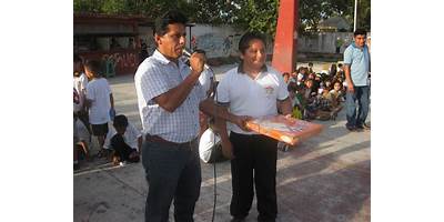 Imagen de la galería