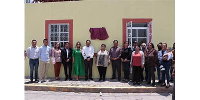 JOSE RAFAEL HERNANDEZ
