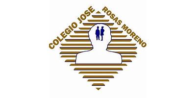 JOSE ROSAS MORENO