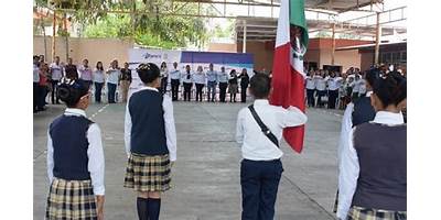 JOSE ROSAS MORENO