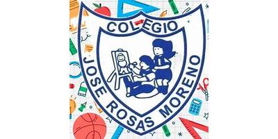 JOSE ROSAS MORENO