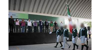 JOSE ROSAS MORENO