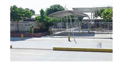 JOSE SANTOS VALDEZ