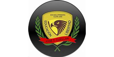 JOSE T CUELLAR 2485