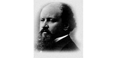 JOSE TOMAS CUELLAR