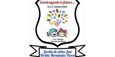 JOSE TORIBIO HERNANDEZ FLORES