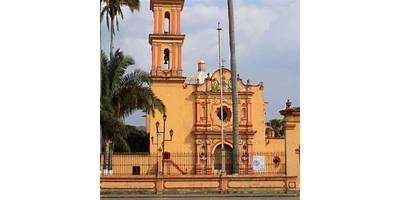 Imagen de la galería