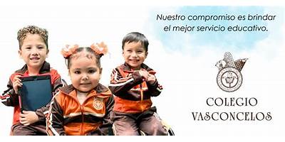 JOSE VASCONCELOS