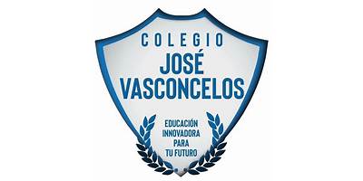 JOSE VASCONCELOS